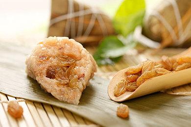 《极限竞速：MotorSport》5.0大更新要来 PC版迎来大量优化